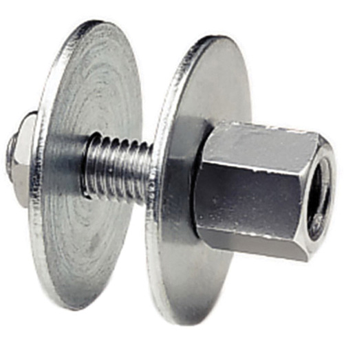 Mandrin d'extension Meunier Outillage Industriel