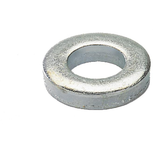 Espaceur pour meule QUICK-STEP Meunier Outillage Industriel