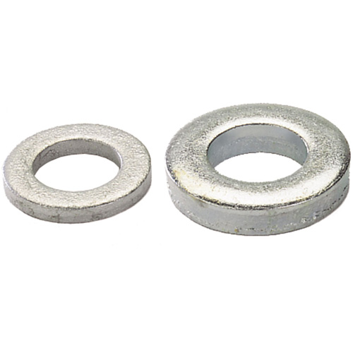 Rondelle d'espacement QUICK-STEP Meunier Outillage Industriel