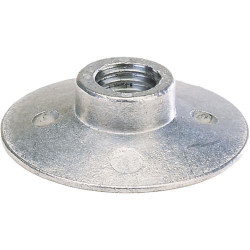&eacute;CROU DE SERRAGE 5/8-11 Meunier Outillage Industriel