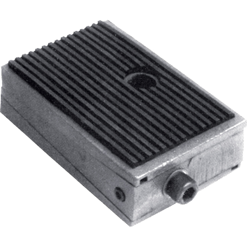 Isolateurs Vibra-Wedge Meunier Outillage Industriel