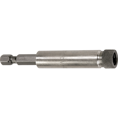 Porte-embouts magn&eacute;tique avec joint torique Meunier Outillage Industriel