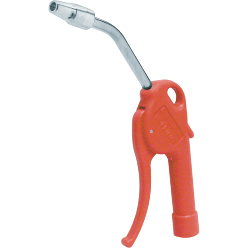 Soufflettes Airpro Meunier Outillage Industriel