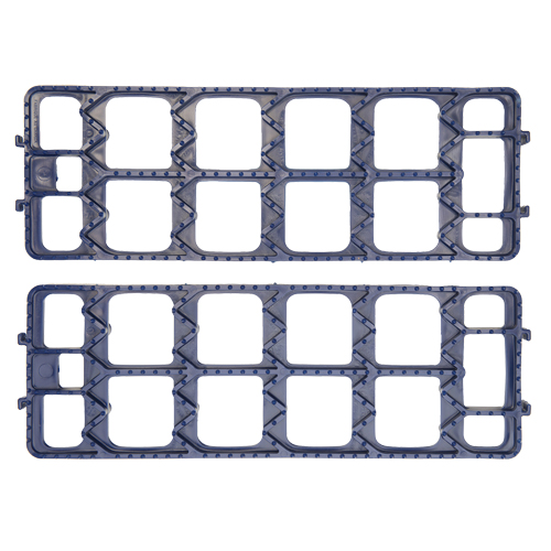 Traction Aids Meunier Outillage Industriel