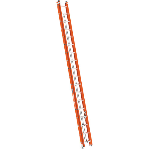 &eacute;chelle coulissante BuildMan, Cap 300 lb, 36' h, Calibre 1A Meunier Outillage Industriel