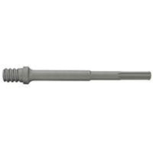Adaptateur SDS Max pour marteau perforateur Meunier Outillage Industriel
