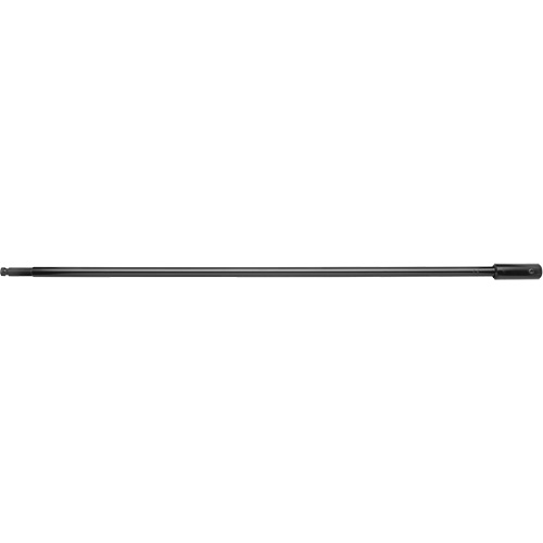 Extension Bit, 24" Length, 7/16" Shank Meunier Outillage Industriel