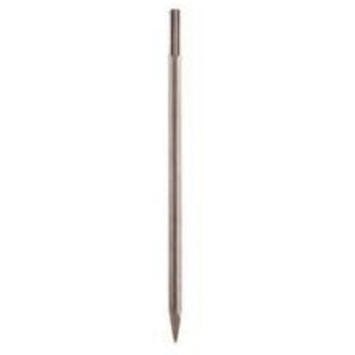 Bull Point Chisel Meunier Outillage Industriel
