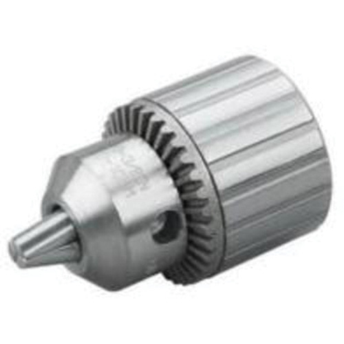 Mandrin porte-foret filet&eacute; Meunier Outillage Industriel