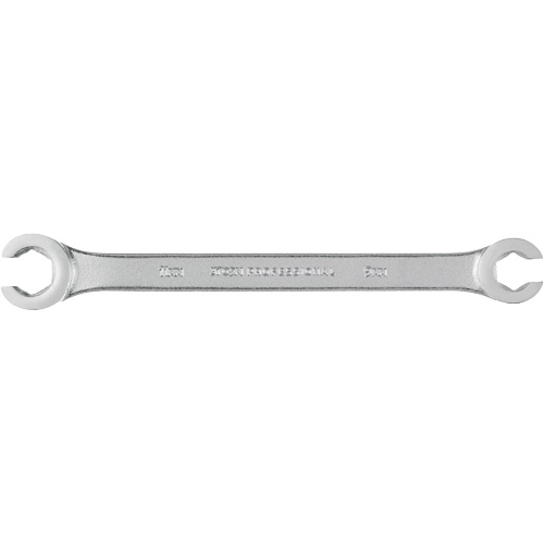 Flare Nut Wrench Meunier Outillage Industriel
