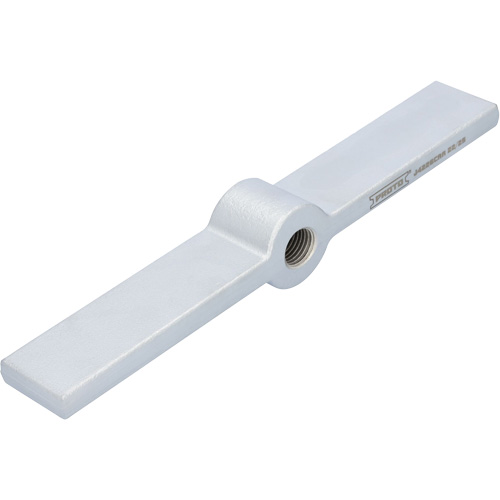 Tire-barre transversale Meunier Outillage Industriel