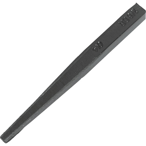 Extracteur &agrave; vis, Pour vis de 5/16"/1/4" Meunier Outillage Industriel
