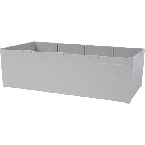 Bin Meunier Outillage Industriel