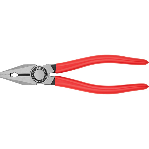 Pinces universelles Meunier Outillage Industriel