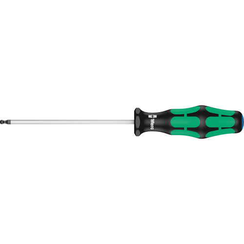 Tournevis Hex Plus 3,0 mm Meunier Outillage Industriel