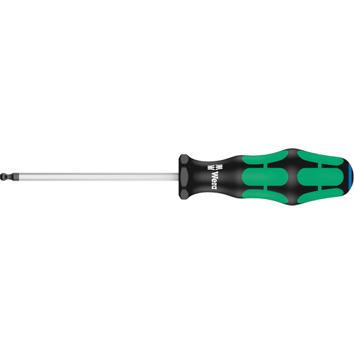 Tournevis Hex Plus 4,0 mm Meunier Outillage Industriel
