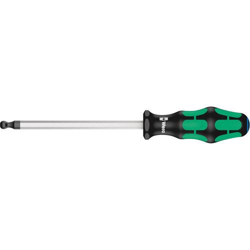 Tournevis Hex Plus 8,0 mm Meunier Outillage Industriel