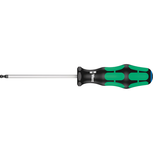 Tournevis Hex Plus 5/32 Meunier Outillage Industriel