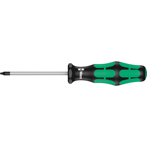 Tournevis Torx Meunier Outillage Industriel