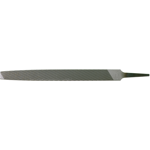Magicut&reg; File - Flat Meunier Outillage Industriel