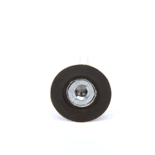 Standard Abrasives Quick-Change Disc Pad Meunier Outillage Industriel