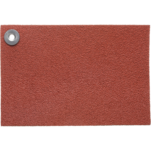 Standard Abrasives Surface Conditioning Belts - Portable Sander Belt Meunier Outillage Industriel