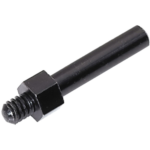 Adaptateur pour tampon de soutien TWIST Meunier Outillage Industriel