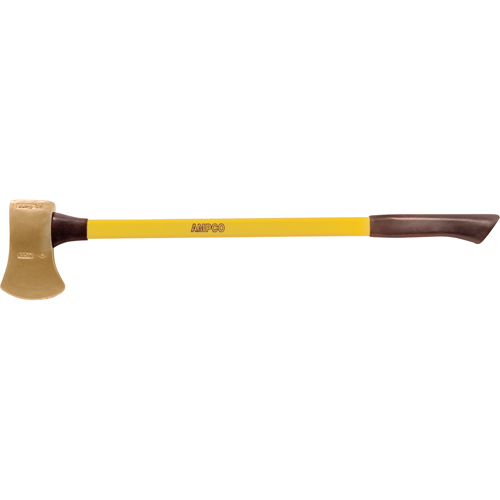 Axes Meunier Outillage Industriel