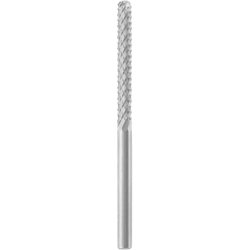 Foret pour la coupe de tuile, diam&egrave;tre de 1/8" Meunier Outillage Industriel