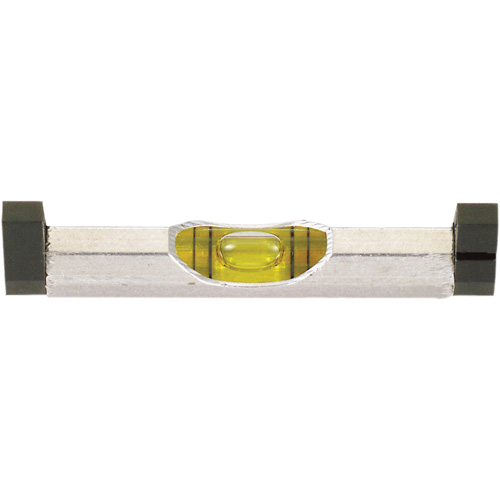Niveau de ligne Meunier Outillage Industriel