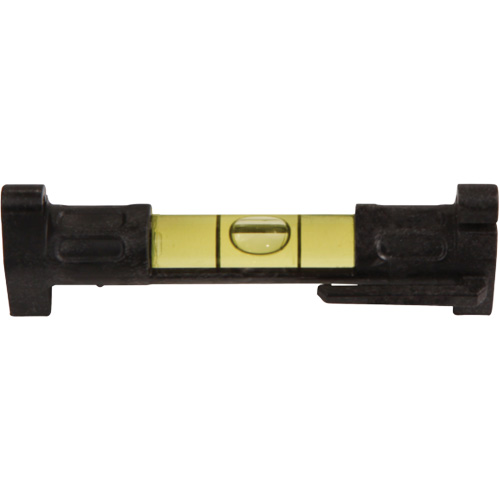 Niveau de ligne Structo-Cast Meunier Outillage Industriel