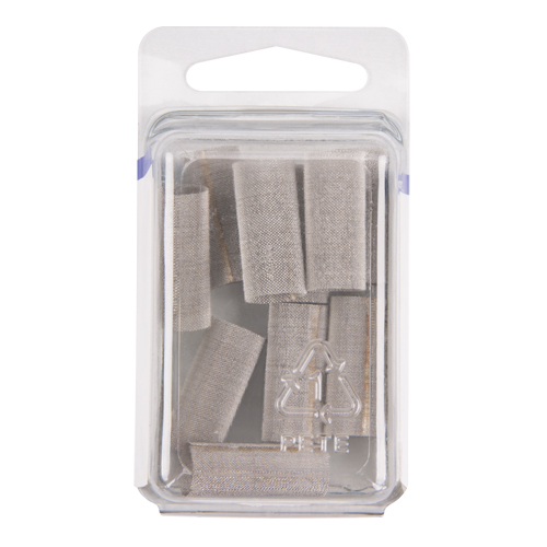 Strainer Screen Kit Meunier Outillage Industriel