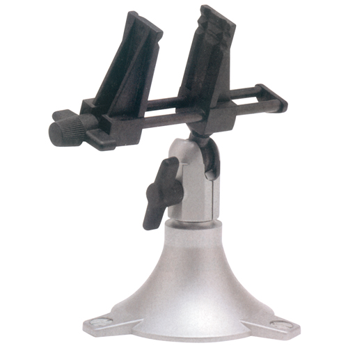 Combinaison d'&eacute;taux - PV Jr, Ouverture max. 2-7/8" Meunier Outillage Industriel