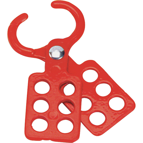 Verrous en ciseaux, Argent Meunier Outillage Industriel