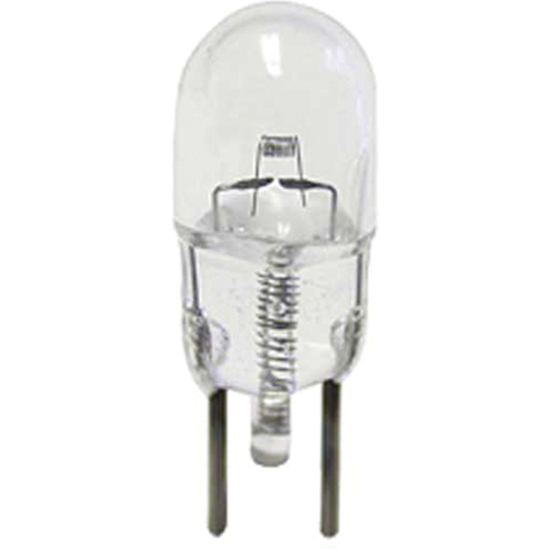 Replacement Bulb for Rechargeable Flashlight Meunier Outillage Industriel