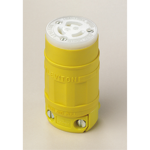 Dispositif verrouillable de qualit&eacute; industrielle Meunier Outillage Industriel