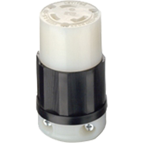 Dispositif verrouillable de qualit&eacute; industrielle Meunier Outillage Industriel