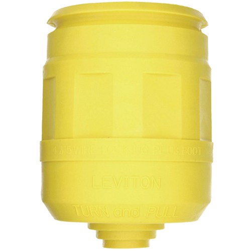 Gaines intemperis&eacute;es Meunier Outillage Industriel