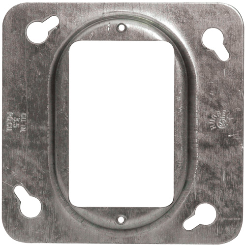 Wall Plate Meunier Outillage Industriel