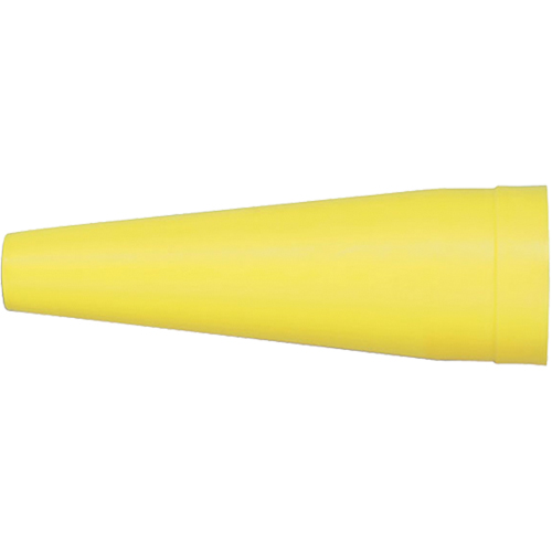 Traffic Wand With Reflective Tape Meunier Outillage Industriel