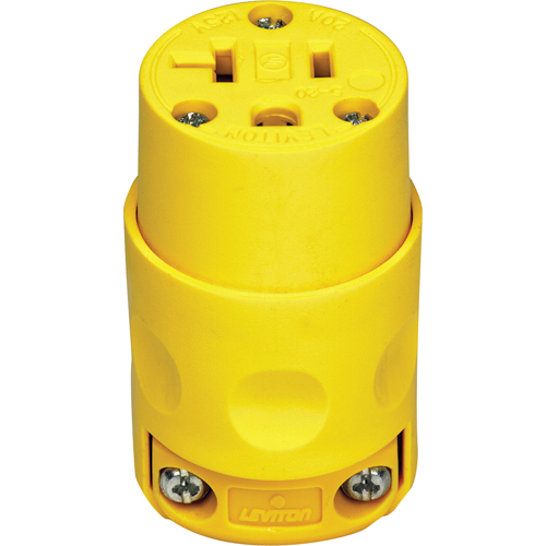 Connecteurs &agrave; lames droites de qualit&eacute; commerciale Meunier Outillage Industriel