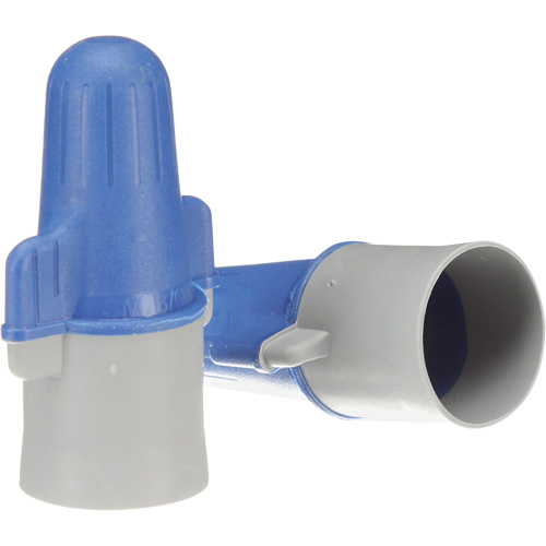 Connecteur de fil Performance Plus Meunier Outillage Industriel