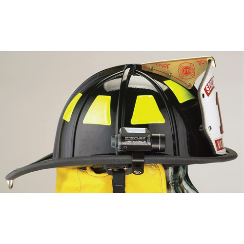 Lampes tactiques pour casque Vantage Meunier Outillage Industriel