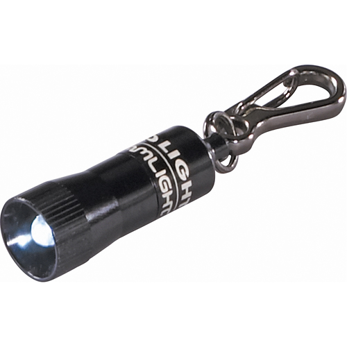 Lampes de poche Nano Light Meunier Outillage Industriel