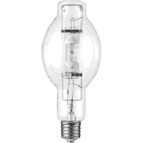 Ampoules de rechange Meunier Outillage Industriel