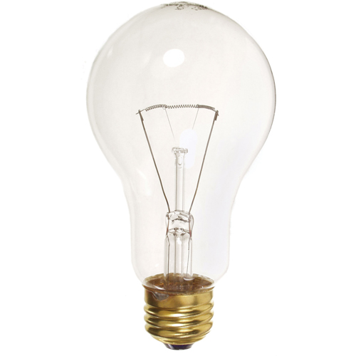 Economy Line Incandescent Lamps Meunier Outillage Industriel