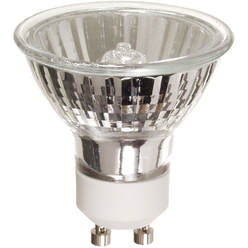 Gammes de lampes &eacute;conomiques Meunier Outillage Industriel