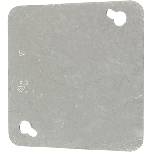 Square Covers Meunier Outillage Industriel