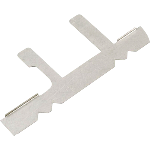 "F-Clip" Switch Box Supports Meunier Outillage Industriel