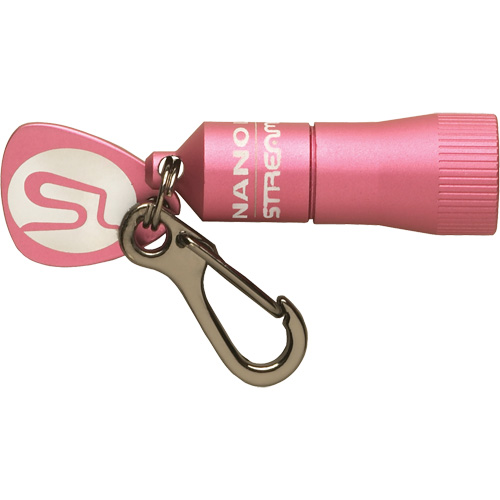 Nano Light&reg; Flashlight Meunier Outillage Industriel